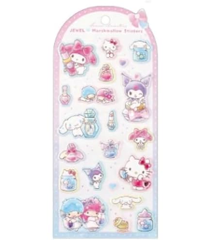 Amazon.co.jp: FC3S item-b ステッカーセット : ホビー